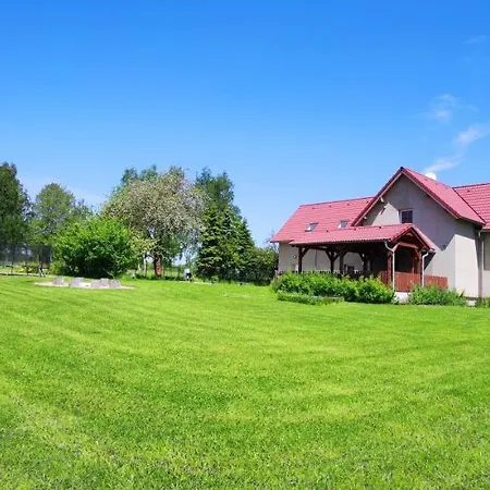 Filipov * Ceska Kamenice